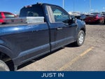 2022 F-150 Thumbnail 17