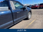 2022 F-150 Thumbnail 18