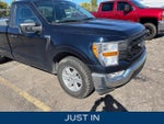 2022 F-150 Thumbnail 19