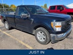 2022 F-150 Thumbnail 20