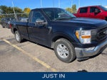 2022 F-150 Thumbnail 21