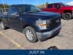2022 F-150 Thumbnail 22