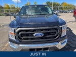 2022 F-150 Thumbnail 24