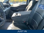 2022 F-150 Thumbnail 25