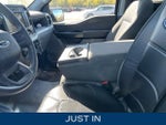 2022 F-150 Thumbnail 26