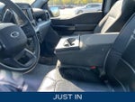 2022 F-150 Thumbnail 27