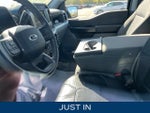 2022 F-150 Thumbnail 28