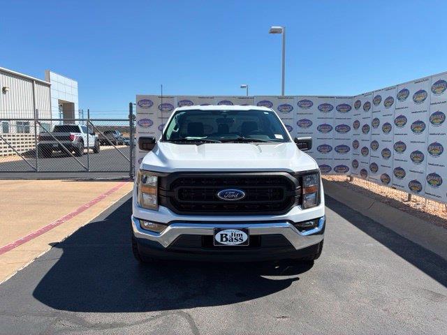 2023 Ford F-150 - $28,799
