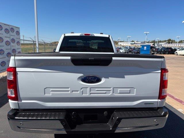 2023 Ford F-150 - $28,799