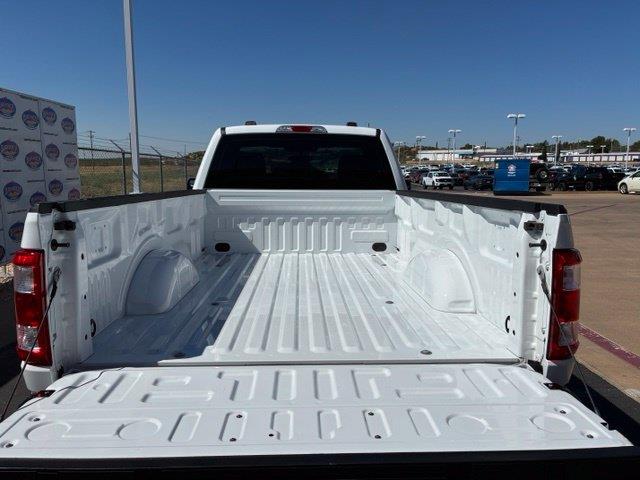 2023 Ford F-150 - $28,799
