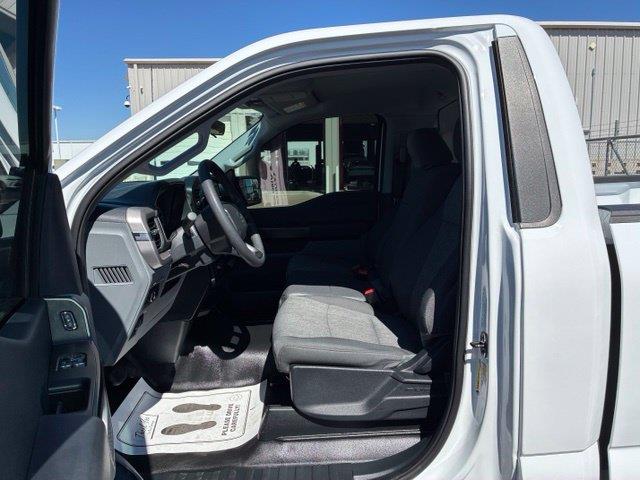2023 Ford F-150 - $28,799