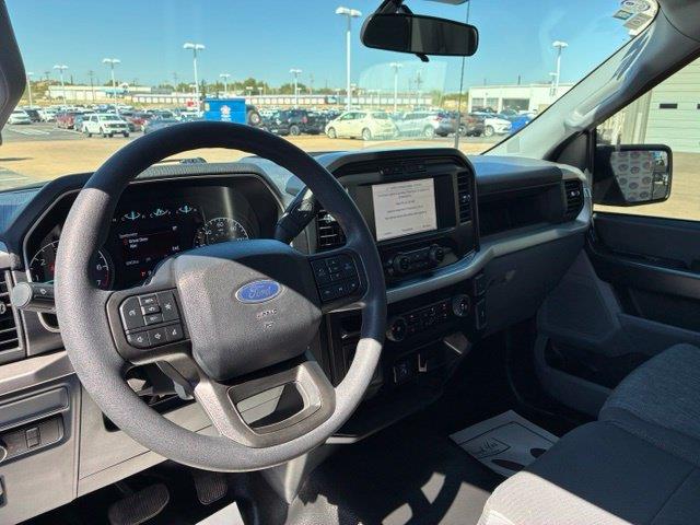 2023 Ford F-150 - $28,799
