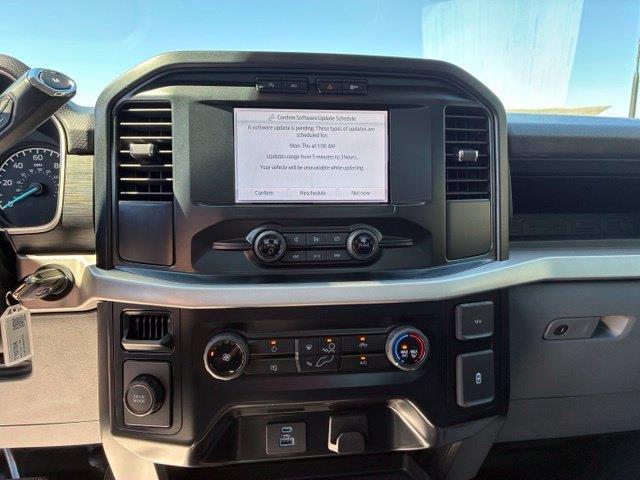 2023 Ford F-150 - $28,799