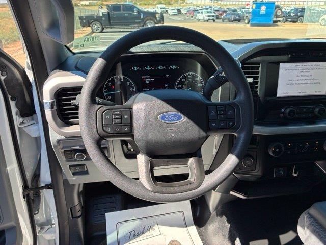 2023 Ford F-150 - $28,799
