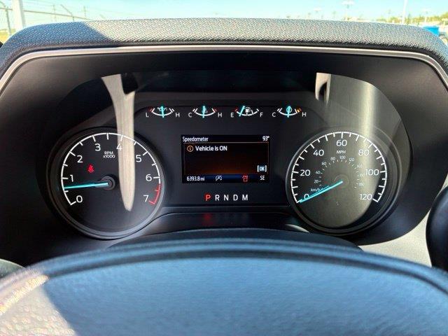 2023 Ford F-150 - $28,799