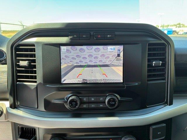 2023 Ford F-150 - $28,799