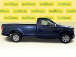 2015 F-150 Thumbnail 2