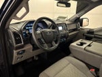 2015 F-150 Thumbnail 5