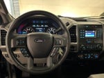 2015 F-150 Thumbnail 7