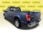 2015 F-150 Thumbnail 10