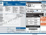 2015 F-150 Thumbnail 11