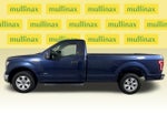 2015 F-150 Thumbnail 12