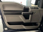 2015 F-150 Thumbnail 16
