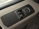 2015 F-150 Thumbnail 17