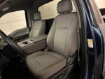 2015 F-150 Thumbnail 18