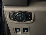 2015 F-150 Thumbnail 19