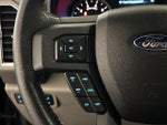 2015 F-150 Thumbnail 21