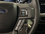 2015 F-150 Thumbnail 22
