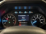 2015 F-150 Thumbnail 23