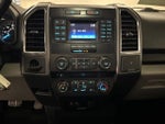 2015 F-150 Thumbnail 24