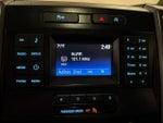 2015 F-150 Thumbnail 26