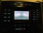 2015 F-150 Thumbnail 27
