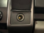 2015 F-150 Thumbnail 29