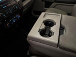 2015 F-150 Thumbnail 30