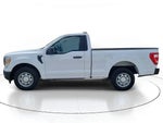 2022 F-150 Thumbnail 4