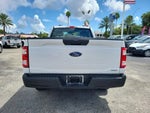 2022 F-150 Thumbnail 6