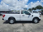 2022 F-150 Thumbnail 8
