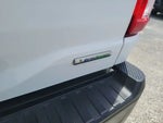 2022 F-150 Thumbnail 9