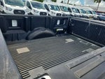 2022 F-150 Thumbnail 10