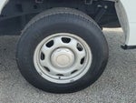 2022 F-150 Thumbnail 11