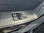 2022 F-150 Thumbnail 13