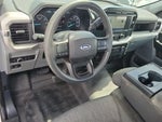 2022 F-150 Thumbnail 14