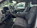 2022 F-150 Thumbnail 15