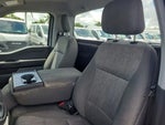 2022 F-150 Thumbnail 16