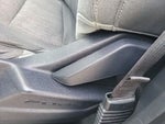 2022 F-150 Thumbnail 17