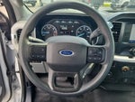 2022 F-150 Thumbnail 18